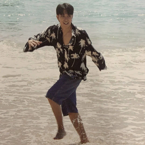 EJW的1kyne profile image