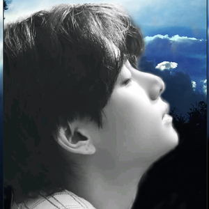 TaeZury6 profile image