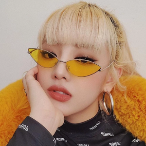 바보랜드1 profile image