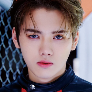 KING민희 profile image