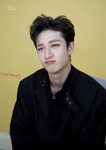 pauuuva profile image