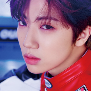 HAM원진 profile image