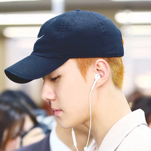 lqEXO999999999 profile image