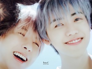 jemronism profile image