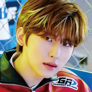 우빈시 profile image