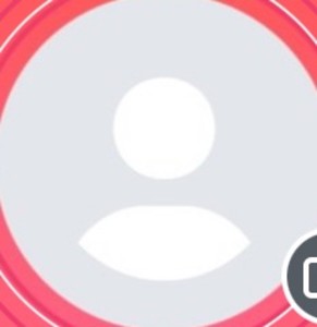 왜요 profile image