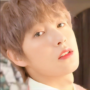 JunnieMin23 profile image