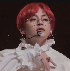 퍼태 profile image