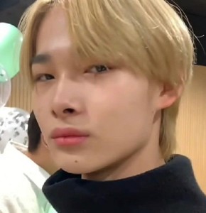 푸이 profile image