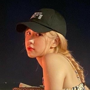 buscateunavida profile image