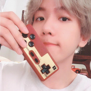 Andy︎︎︎EXOL profile image