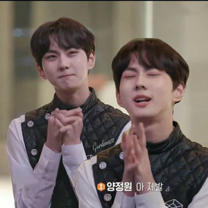 90b03981b25f11a54cf2928cf376b16e profile image