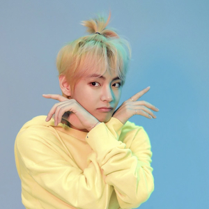 Loofi1010 profile image