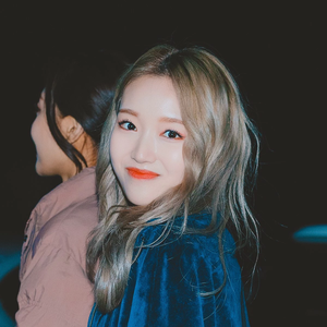 SAM³⁶⁵오빛 profile image
