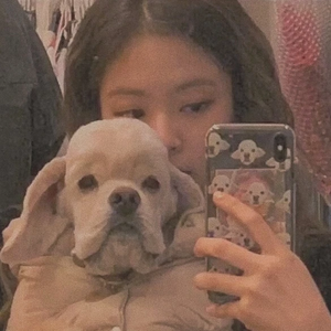 ambarssss profile image