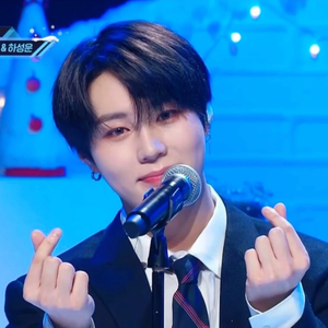 잠시휴식11 profile image