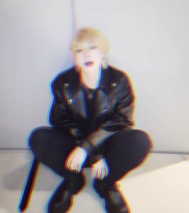 도숀 profile image