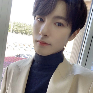 InjunHwang profile image