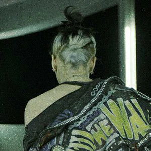 lililisamm profile image