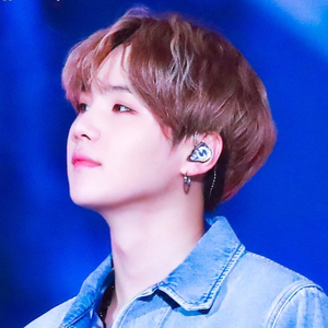 홀리슈키-3 profile image