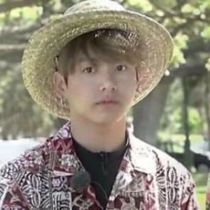 merly09 profile image