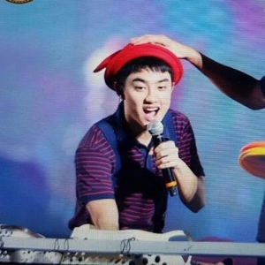 또겨수니 profile image