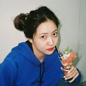 hellokyr profile image