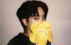 squanchy profile image