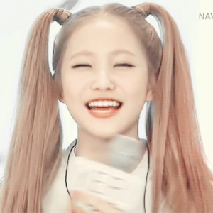 gabilu profile image