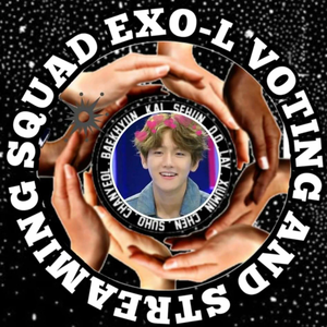 EVSSforBaekhyun profile image