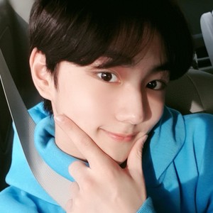 b270900fdb6ff82a54edee010b263582 profile image