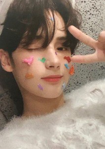 날씨분실됨 profile image