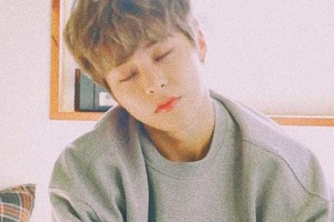 슈랑슈 profile image