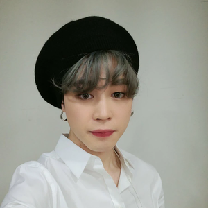 블보아 profile image