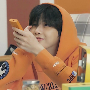 RSARL profile image