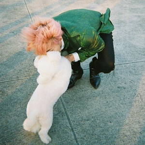 oshmrkr profile image