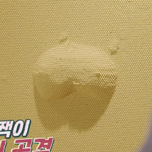 짹궁디 profile image