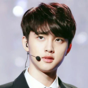 daiykyungsoo profile image