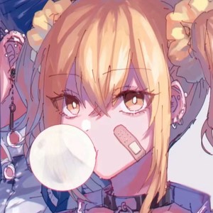 时殊 profile image