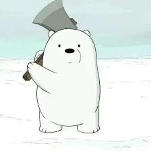 주연최강존잘 profile image