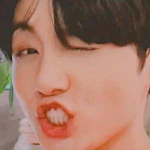 vginJeon profile image