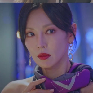 비티읍포에버 profile image