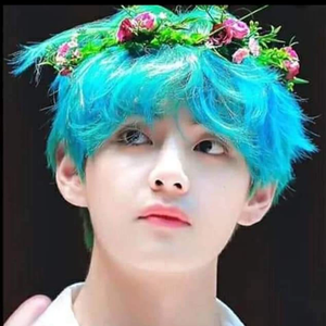 ကိုမြတ် profile image