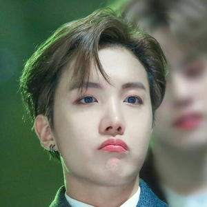 ilivesoilovei3 profile image