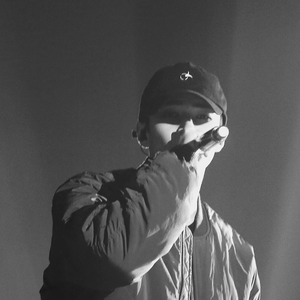 sehunsolo profile image