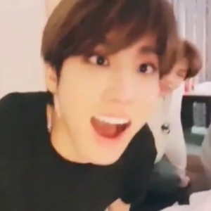 hanprincesa profile image