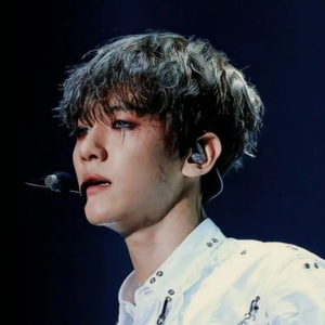 kimEXOL profile image