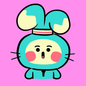 yedeebaby profile image