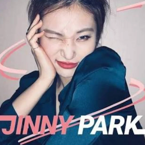 FredikaLockey11 profile image