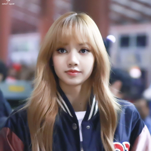 cutielili profile image